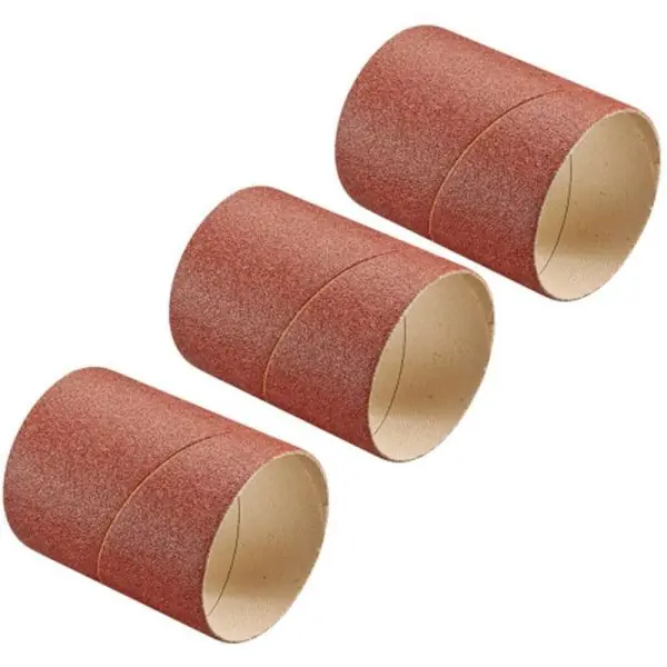 Begränsad tid Sliphylssats